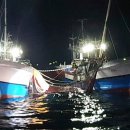 해경목장 이미지