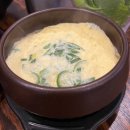 도야지한마리 이미지