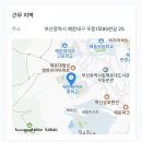 해운대여자중학교 이미지