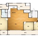 옥길엘리트공인중개사사무소 이미지