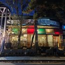 115 | 증산역 맛집 밀라노기사식당, 대표메뉴 3종 내돈내산 후기