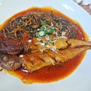 강원맛코다리 양평점 이미지