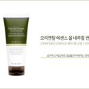 오리엔탈파마 이미지