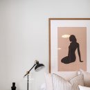 드라이브인모텔 이미지