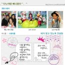 법무법인청지