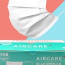 피제이덴탈 이미지