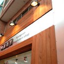 경남안경원 이미지