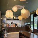 카페이륜당 용인점 이미지