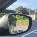 서귀주유소 이미지