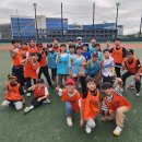 영통초교 | [수원/동탄야구] 히터스유소년 야구단 설날 이벤트 안내! -2차 진행중-