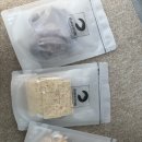 온새네 간식점 이미지