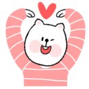 이기대공원로 이미지