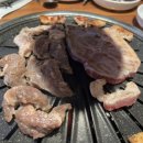 고기싸롱 이미지