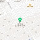 메디팜다솜약국 이미지