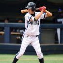 서울고등학교1-17 이미지