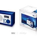 수현플러스 이미지