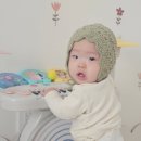 오복슈퍼 | 기저귀추천 흡수력 좋은 팸퍼스 낮밤 기저귀 사용 후기