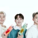 미뷰티플러스 이미지