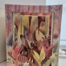 헌책, 예술이 되다 이미지