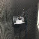 울산음원제작은 AMstudio에서 &lt;축가 MR 작업하기!&gt;