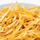 꼬꼬나라 이미지