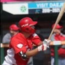 웰라이프치과의원 이미지