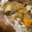 흰곰베이커리 이미지