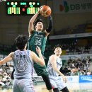 캐치앤플레이 이미지