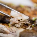 행복생선구이 이미지