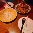 서구-01-97 이미지