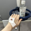 봄날의외과의원 | 하지정맥류 수술 후기 2 _강서구 발산역 봄날의외과의원
