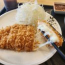 동명(춘천) 이미지