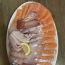 해신수산 이미지