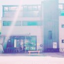 대부도 펜션월드(수까사) 이미지