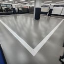 포항체육관 이미지