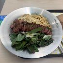 빛남매네헬시푸드 | 서현역 혼밥 맛집 다이어트 식단 추천 프레퍼스다이어트푸드 분당서현점