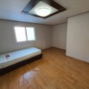 전주고려병원 이미지