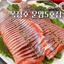 운암5호 이미지