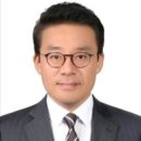 이동근 이미지