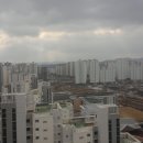 글러벌공인중개사사무소 이미지