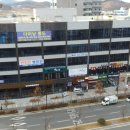 육층한의원 네이버블로그