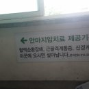 밀알미용실 이미지