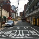 옐로우하우스 이미지