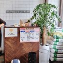 100g 훈련소 이미지