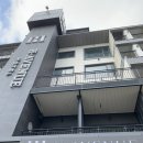에이치에비뉴 강릉경포 | [내돈내산] 강릉 오션뷰 숙소 1박후기! “에이치에비뉴호텔 강릉경포점”