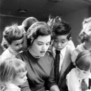 자람학원 이미지