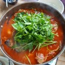 (주)전주원파워 다이닝코드