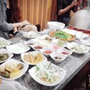 순천만 민물장어 이미지