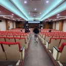 연제구-131 이미지