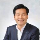 여천농업협동조합 이미지